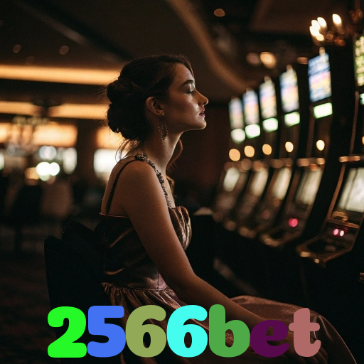 2566bet - Baixe o app 2566bet no Google Play e jogue ao vivo