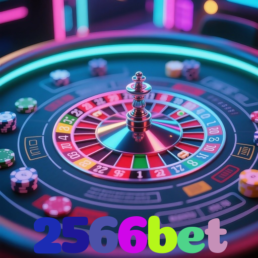 2566bet - Baixe o app 2566bet no Google Play e jogue ao vivo
