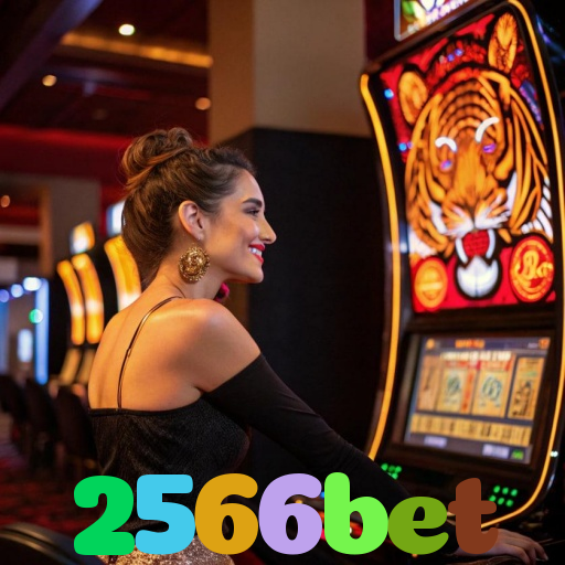 2566bet - Baixe o app 2566bet no Google Play e jogue ao vivo