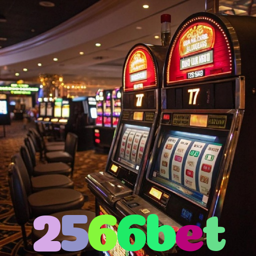 2566bet - Baixe o app 2566bet no Google Play e jogue ao vivo