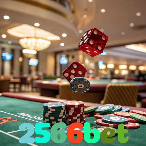 2566bet - Baixe o app 2566bet no Google Play e jogue ao vivo