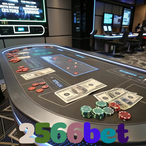 2566bet - Baixe o App 2566bet para Android e Comece a Jogar