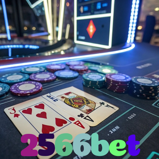 2566bet - Baixe o App 2566bet para Android e Comece a Jogar
