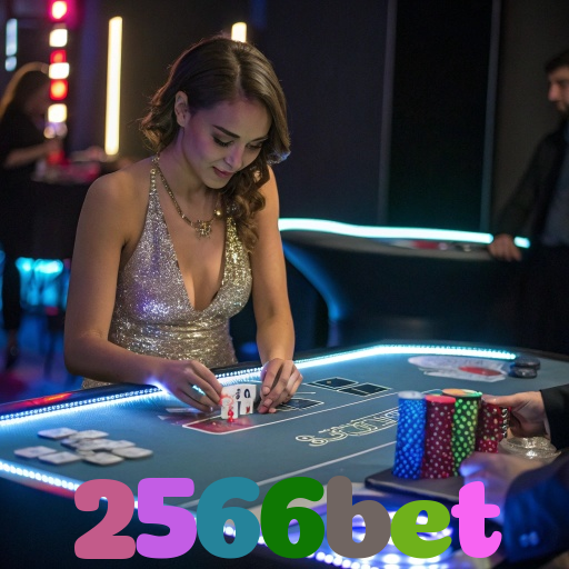 2566bet - Baixe o app 2566bet no Google Play e jogue ao vivo