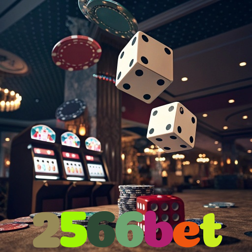 2566bet - Baixe o app 2566bet no Google Play e jogue ao vivo