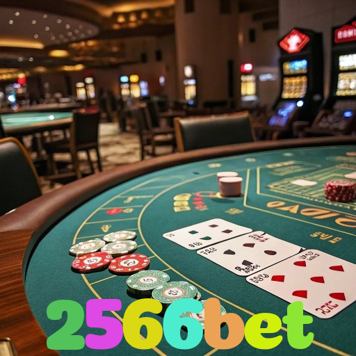 2566bet - Baixe o App 2566bet para Android e Comece a Jogar