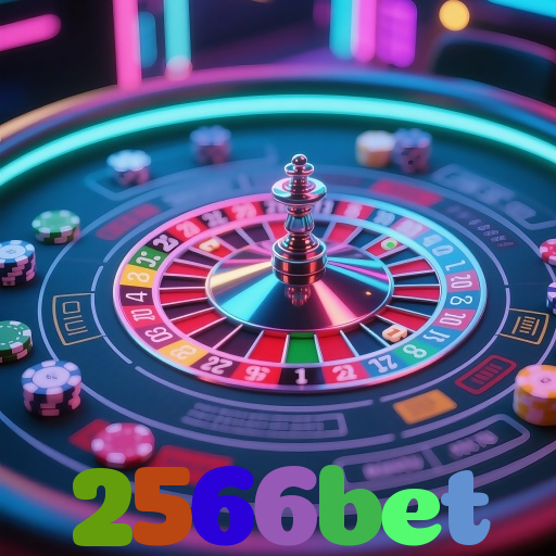 2566bet - Baixe o App 2566bet para Android e Comece a Jogar
