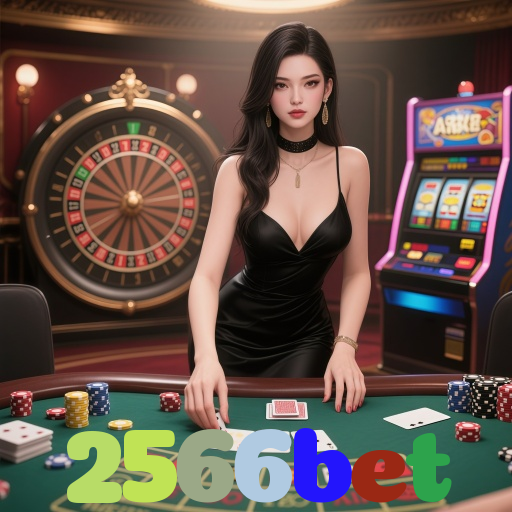 2566bet - Baixe o app 2566bet no Google Play e jogue ao vivo