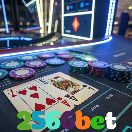 2566bet - Baixe o app 2566bet no Google Play e jogue ao vivo