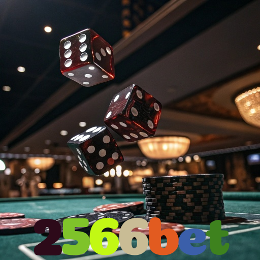 2566bet - Baixe o App 2566bet para Android e Comece a Jogar