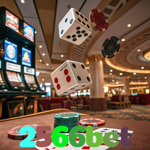 2566bet - Baixe o app 2566bet no Google Play e jogue ao vivo
