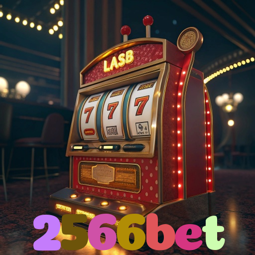 2566bet - Baixe o App 2566bet para Android e Comece a Jogar
