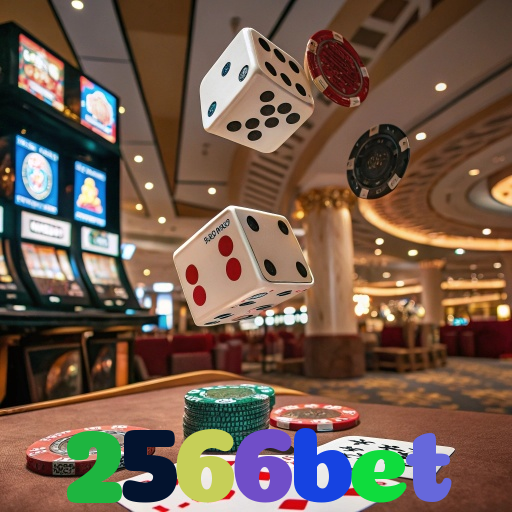 2566bet - Baixe o app 2566bet no Google Play e jogue ao vivo