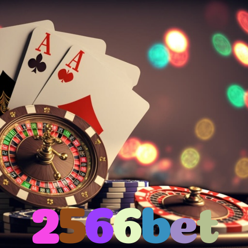 2566bet - Baixe o App 2566bet para Android e Comece a Jogar