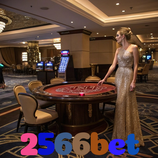 2566bet - Baixe o app 2566bet no Google Play e jogue ao vivo