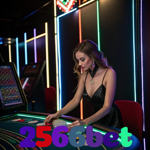 2566bet - Baixe o app 2566bet no Google Play e jogue ao vivo