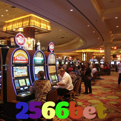2566bet - Baixe o App 2566bet para Android e Comece a Jogar