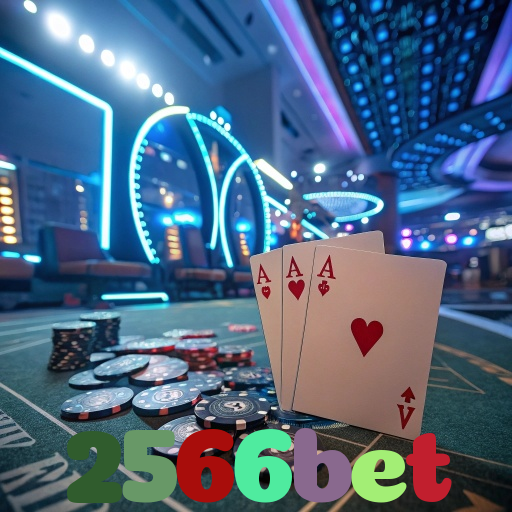 2566bet - Baixe o App 2566bet para Android e Comece a Jogar