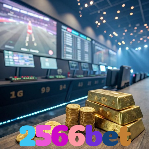 2566bet - Baixe o app 2566bet no Google Play e jogue ao vivo