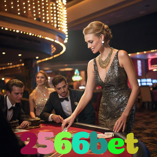 2566bet - Baixe o App 2566bet para Android e Comece a Jogar