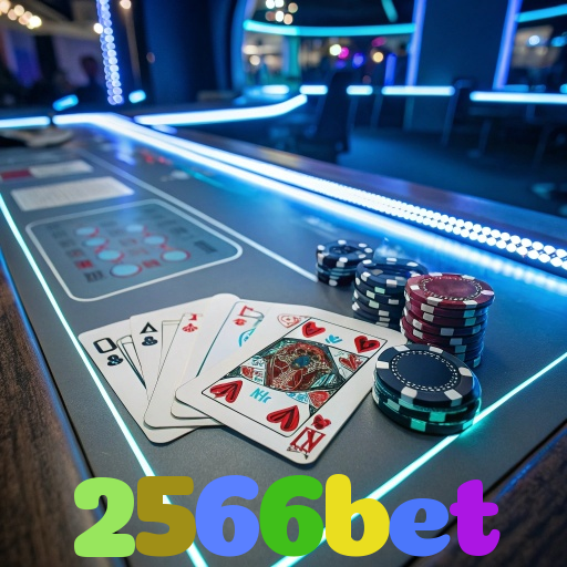 2566bet - Baixe o app 2566bet no Google Play e jogue ao vivo