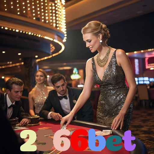 2566bet - Baixe o app 2566bet no Google Play e jogue ao vivo