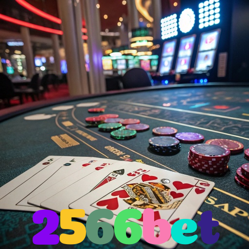 2566bet - Baixe o app 2566bet no Google Play e jogue ao vivo