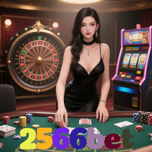 2566bet - Baixe o app 2566bet no Google Play e jogue ao vivo