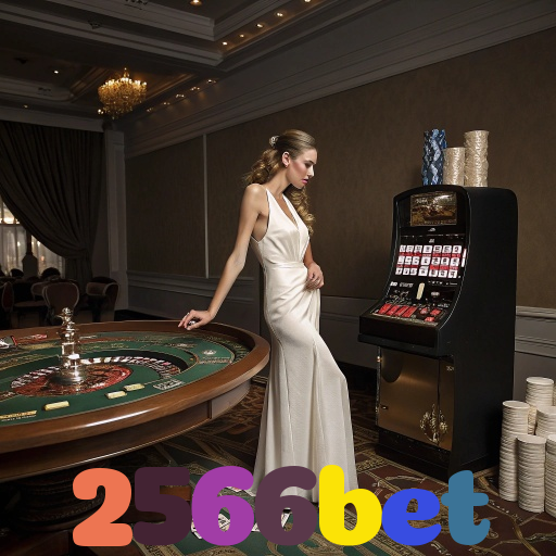 2566bet - Baixe o App 2566bet para Android e Comece a Jogar