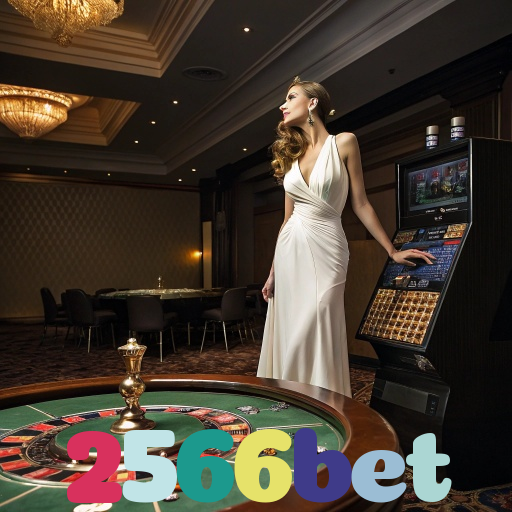 2566bet - Baixe o App 2566bet para Android e Comece a Jogar