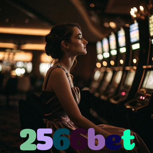 2566bet - Baixe o App 2566bet para Android e Comece a Jogar