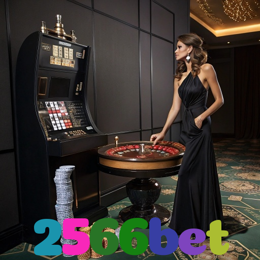 2566bet - Baixe o app 2566bet no Google Play e jogue ao vivo