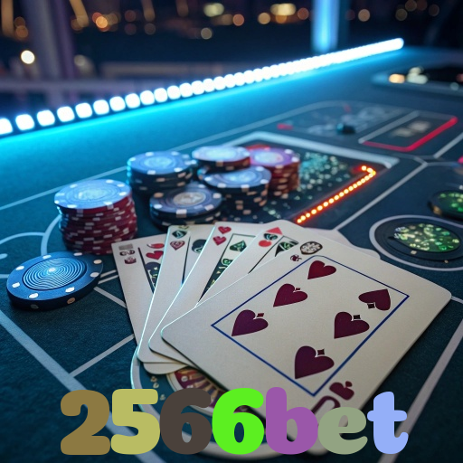 2566bet - Baixe o app 2566bet no Google Play e jogue ao vivo