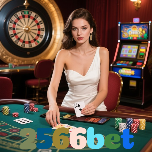 2566bet - Baixe o app 2566bet no Google Play e jogue ao vivo