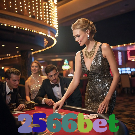 2566bet - Baixe o app 2566bet no Google Play e jogue ao vivo