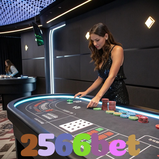 2566bet - Baixe o App 2566bet para Android e Comece a Jogar