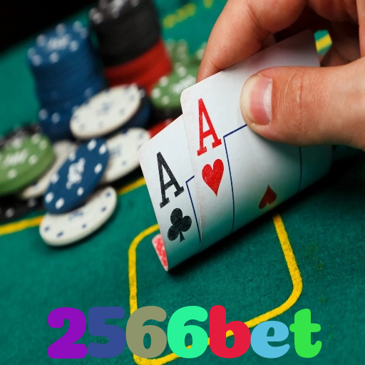 2566bet - Baixe o app 2566bet no Google Play e jogue ao vivo