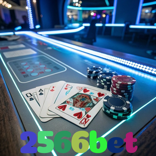 2566bet - Baixe o app 2566bet no Google Play e jogue ao vivo