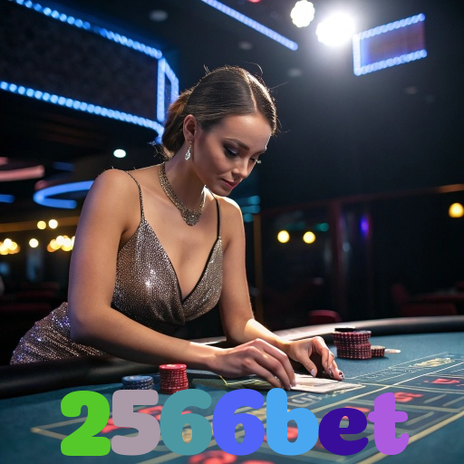 2566bet - Baixe o app 2566bet no Google Play e jogue ao vivo