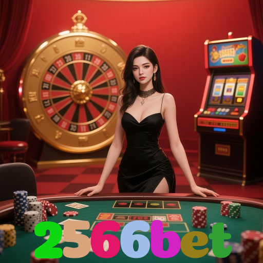2566bet - Baixe o App 2566bet para Android e Comece a Jogar