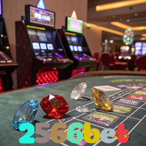 2566bet - Baixe o App 2566bet para Android e Comece a Jogar