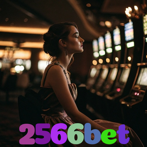 2566bet - Baixe o App 2566bet para Android e Comece a Jogar