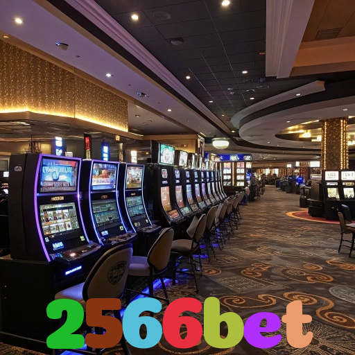 2566bet - Baixe o app 2566bet no Google Play e jogue ao vivo