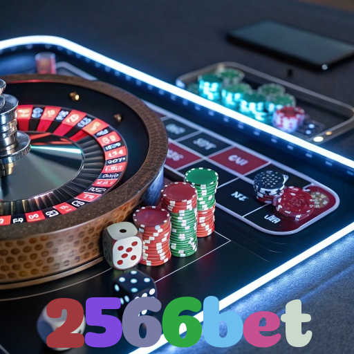 2566bet - Baixe o app 2566bet no Google Play e jogue ao vivo