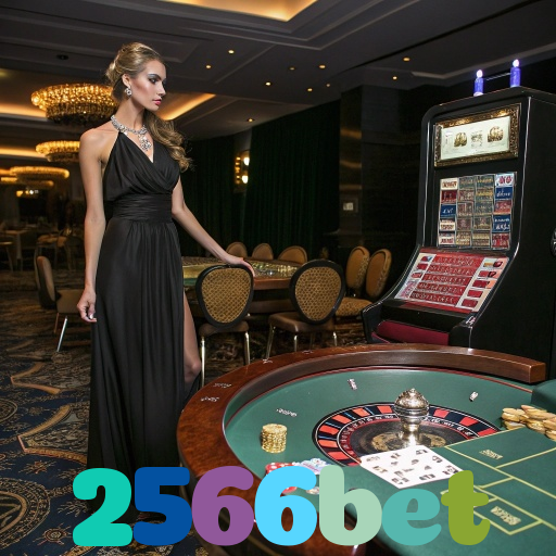 2566bet - Baixe o app 2566bet no Google Play e jogue ao vivo