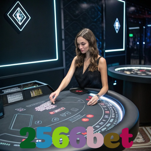 2566bet - Baixe o app 2566bet no Google Play e jogue ao vivo