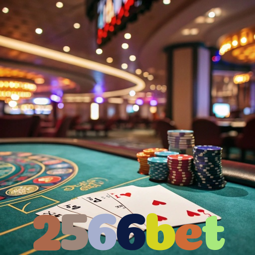 2566bet - Baixe o App 2566bet para Android e Comece a Jogar