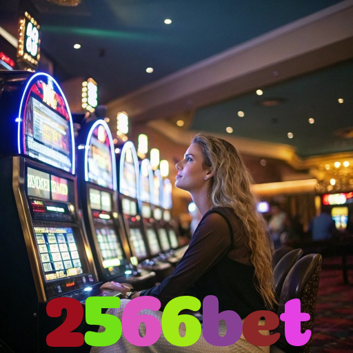 2566bet - Baixe o App 2566bet para Android e Comece a Jogar