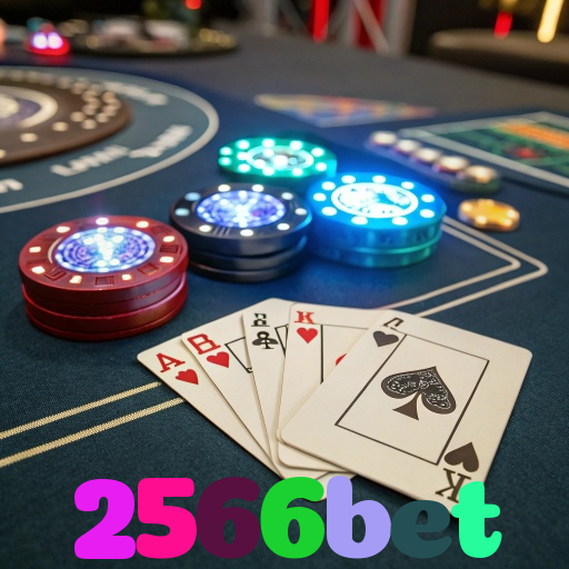 2566bet - Baixe o App 2566bet para Android e Comece a Jogar