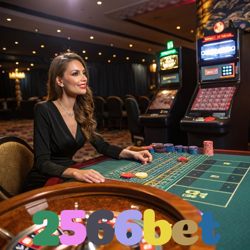 2566bet - Baixe o app 2566bet no Google Play e jogue ao vivo